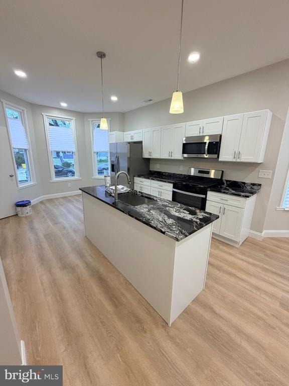 3 E Overlea Avenue - Photo 12