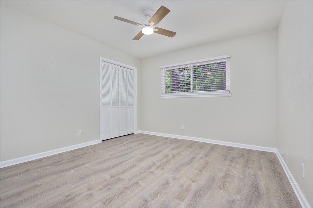 520 Cutty Trl - Photo 11
