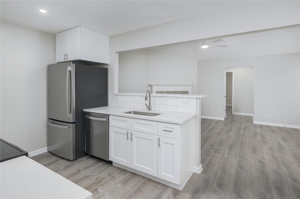 520 Cutty Trl - Photo 7
