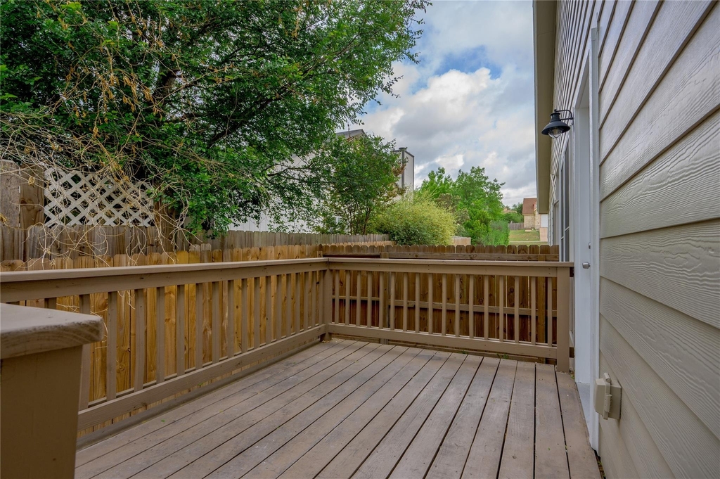 520 Cutty Trl - Photo 14