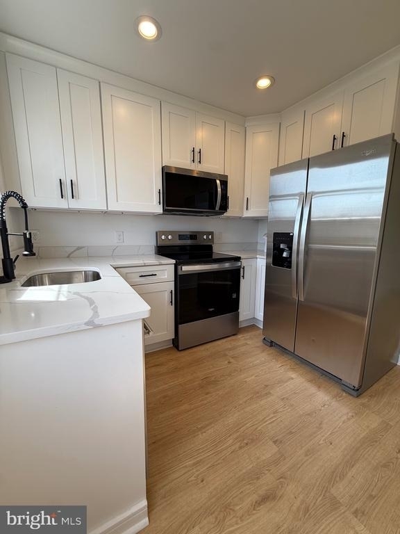 2125 Oakland Road - Photo 1