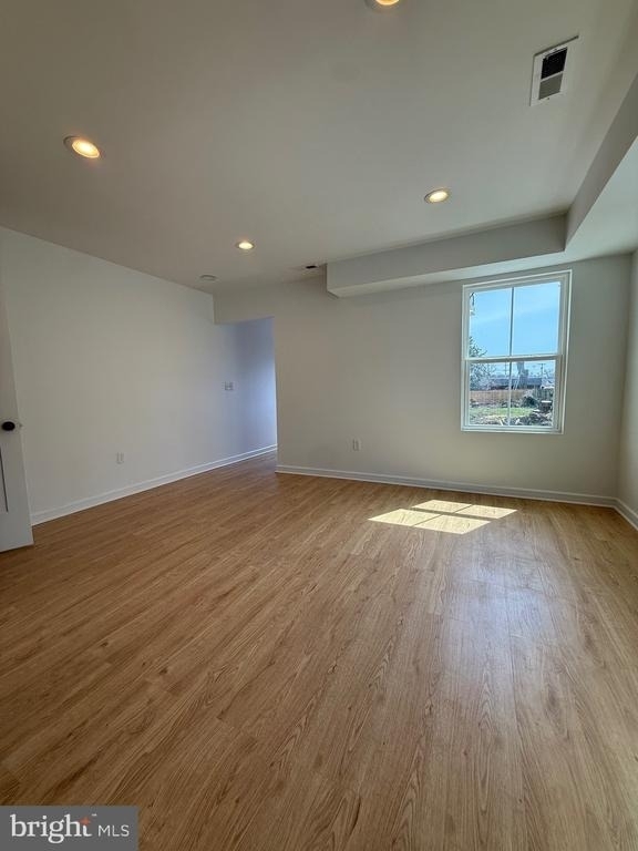 2125 Oakland Road - Photo 3