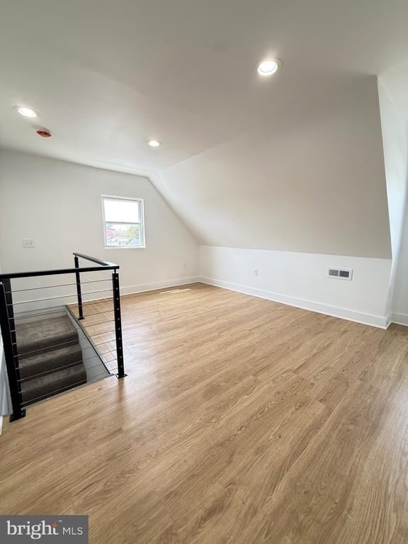 2125 Oakland Road - Photo 10