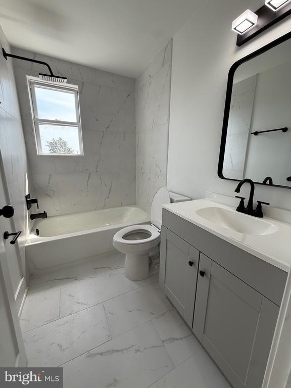 2125 Oakland Road - Photo 11