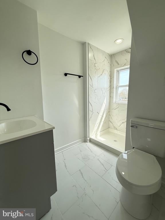 2125 Oakland Road - Photo 7