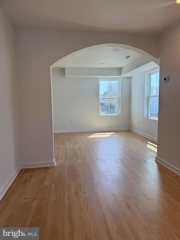 2125 Oakland Road - Photo 5