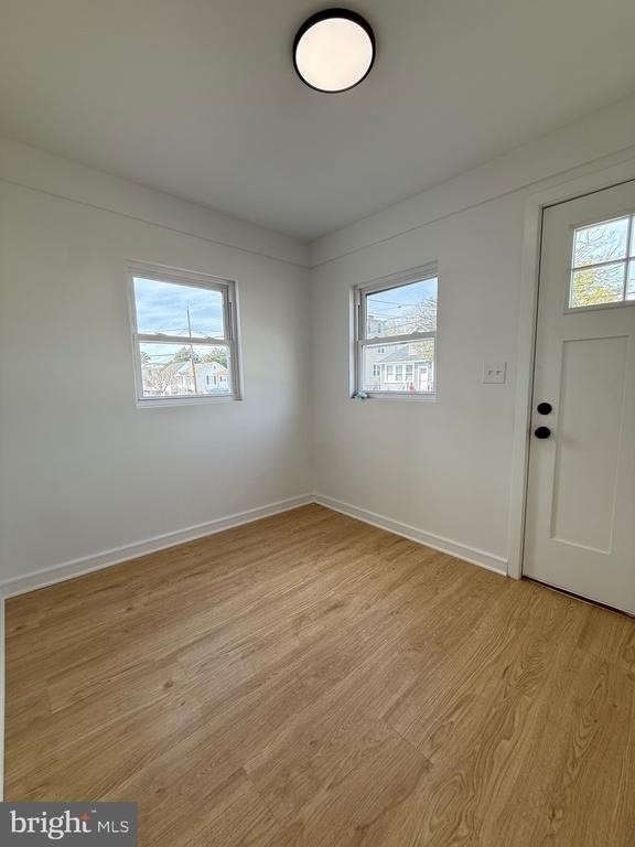2125 Oakland Road - Photo 6