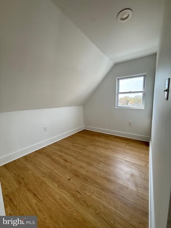 2125 Oakland Road - Photo 8