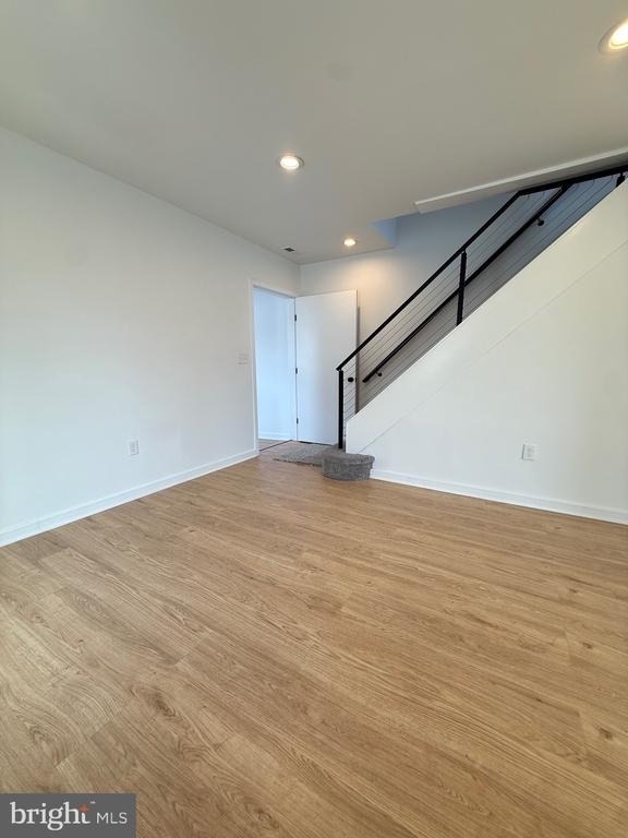 2125 Oakland Road - Photo 4