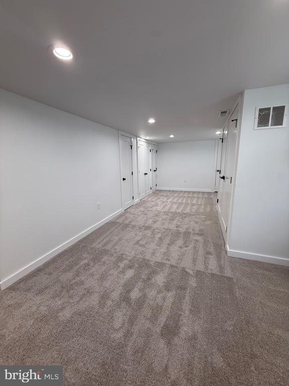 2125 Oakland Road - Photo 14