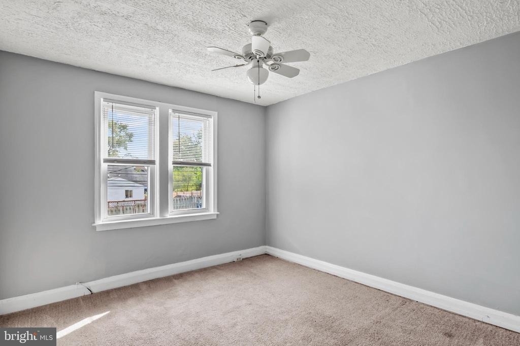 1411 Filbert Street - Photo 10