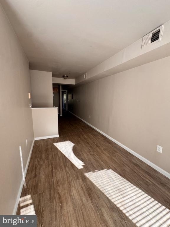1020 Bennett Place - Photo 6