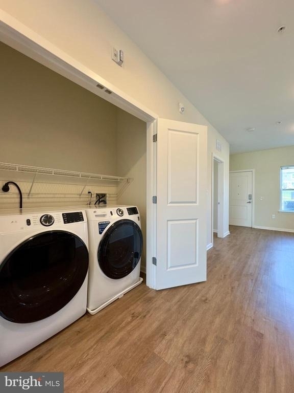 5902 Arizona Avenue - Photo 8
