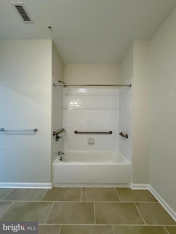 5902 Arizona Avenue - Photo 7