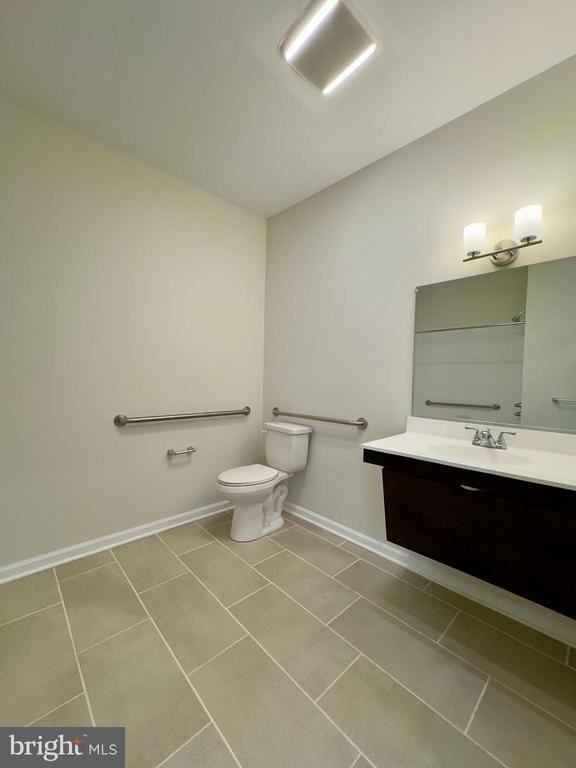 5902 Arizona Avenue - Photo 6