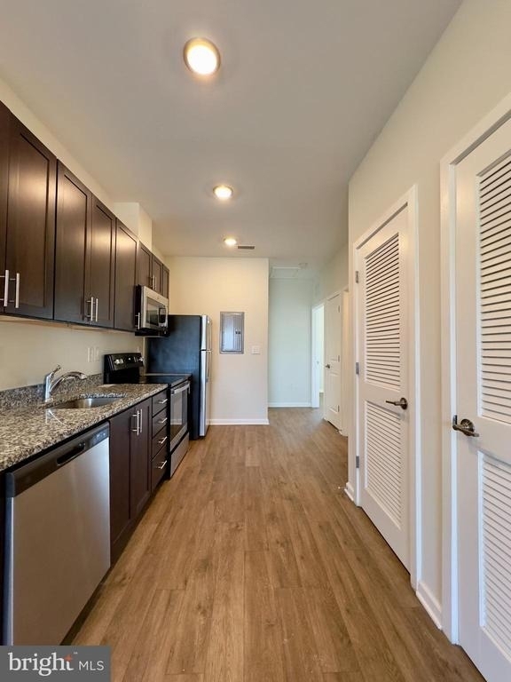 5612 Bucknell Road - Photo 5