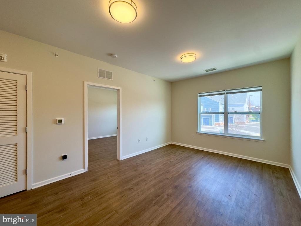 5612 Bucknell Road - Photo 1