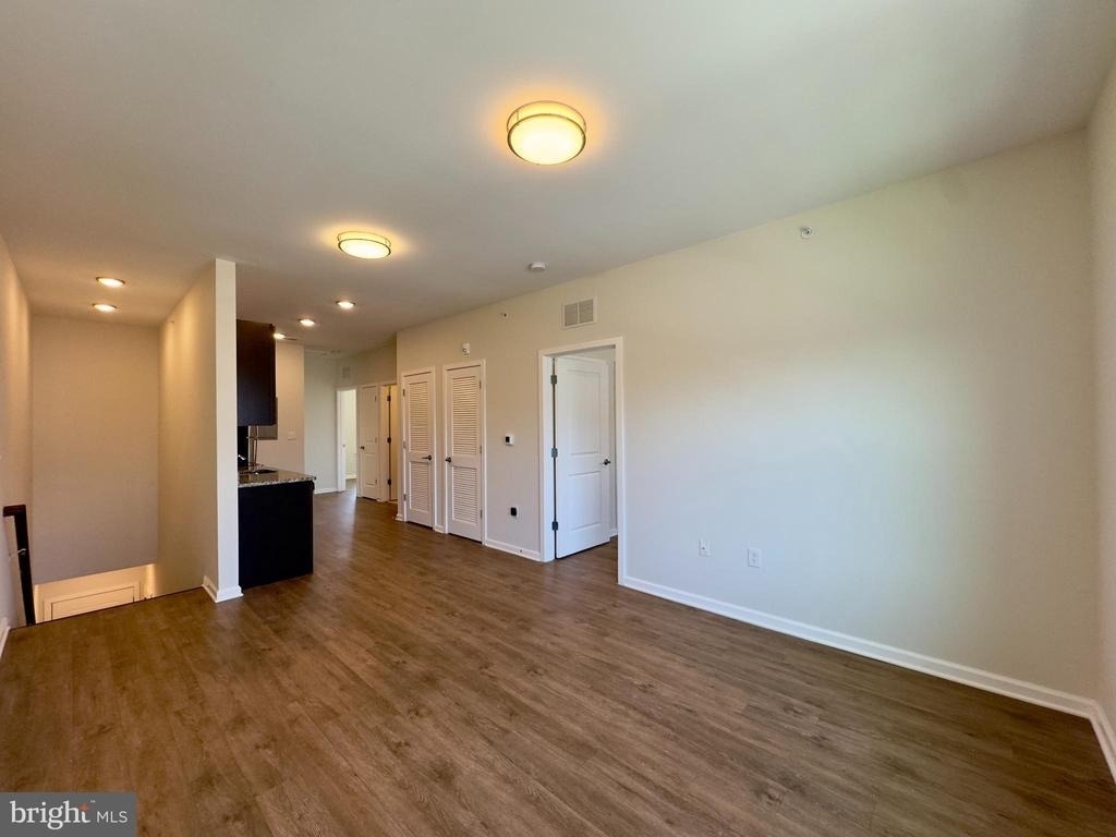 5612 Bucknell Road - Photo 2
