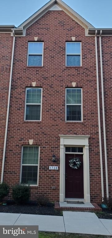 1728 Lantern Mews - Photo 2