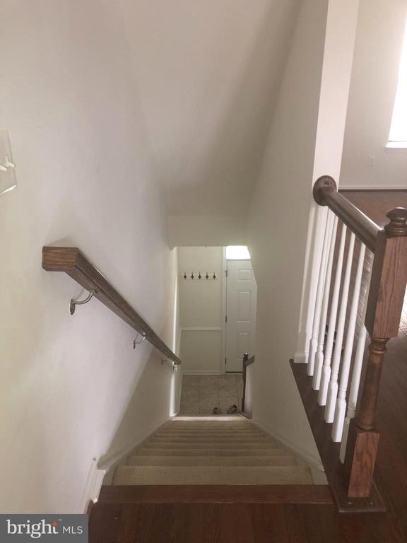 1728 Lantern Mews - Photo 11