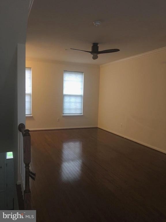 1728 Lantern Mews - Photo 7