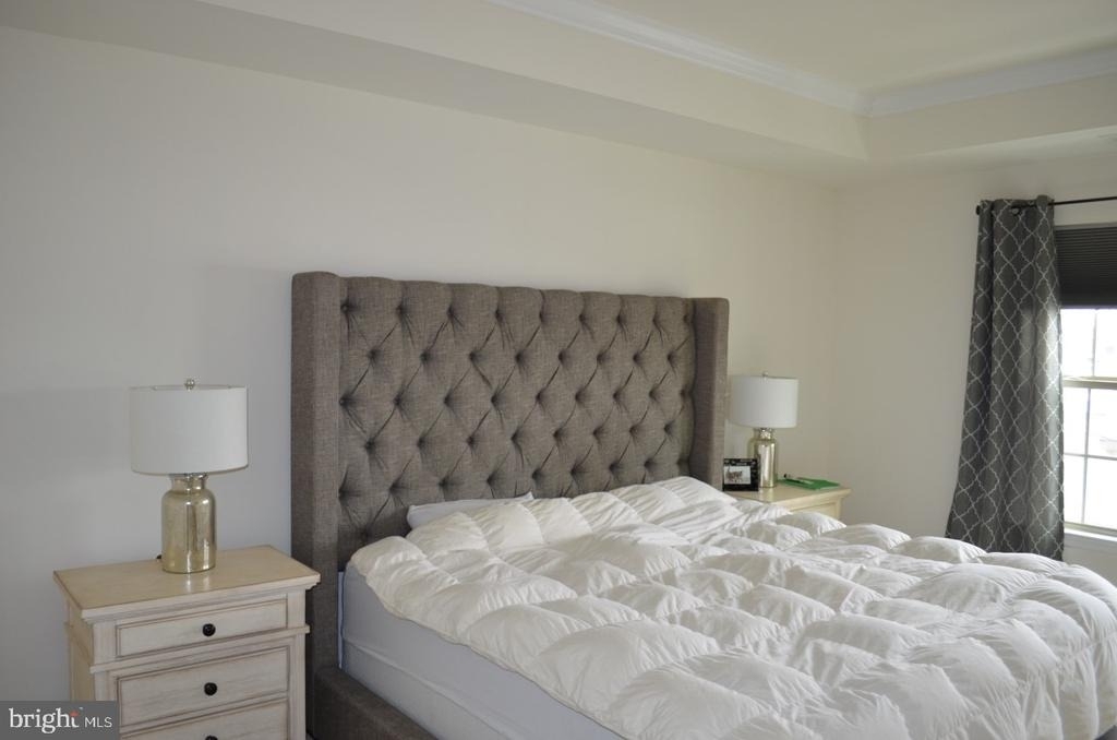 1728 Lantern Mews - Photo 5