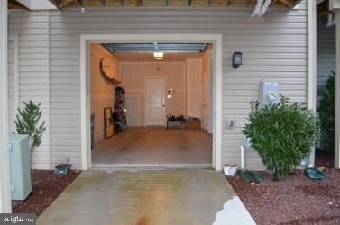 1728 Lantern Mews - Photo 6