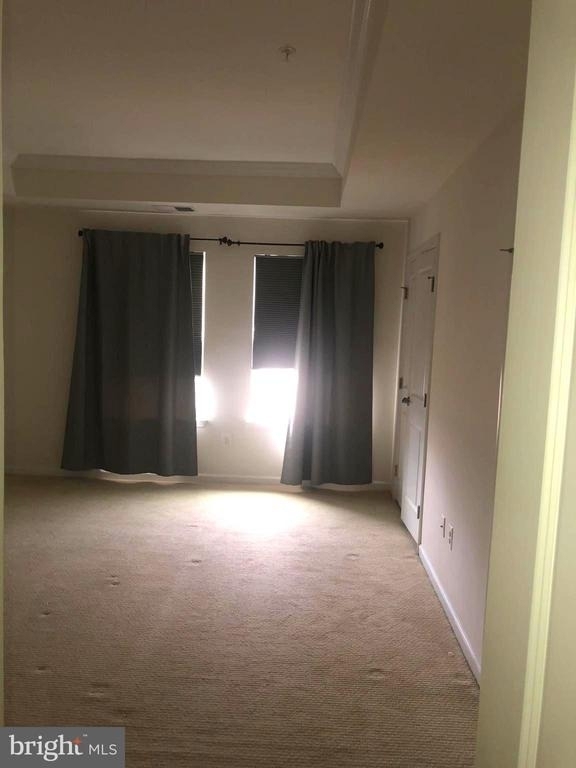 1728 Lantern Mews - Photo 10