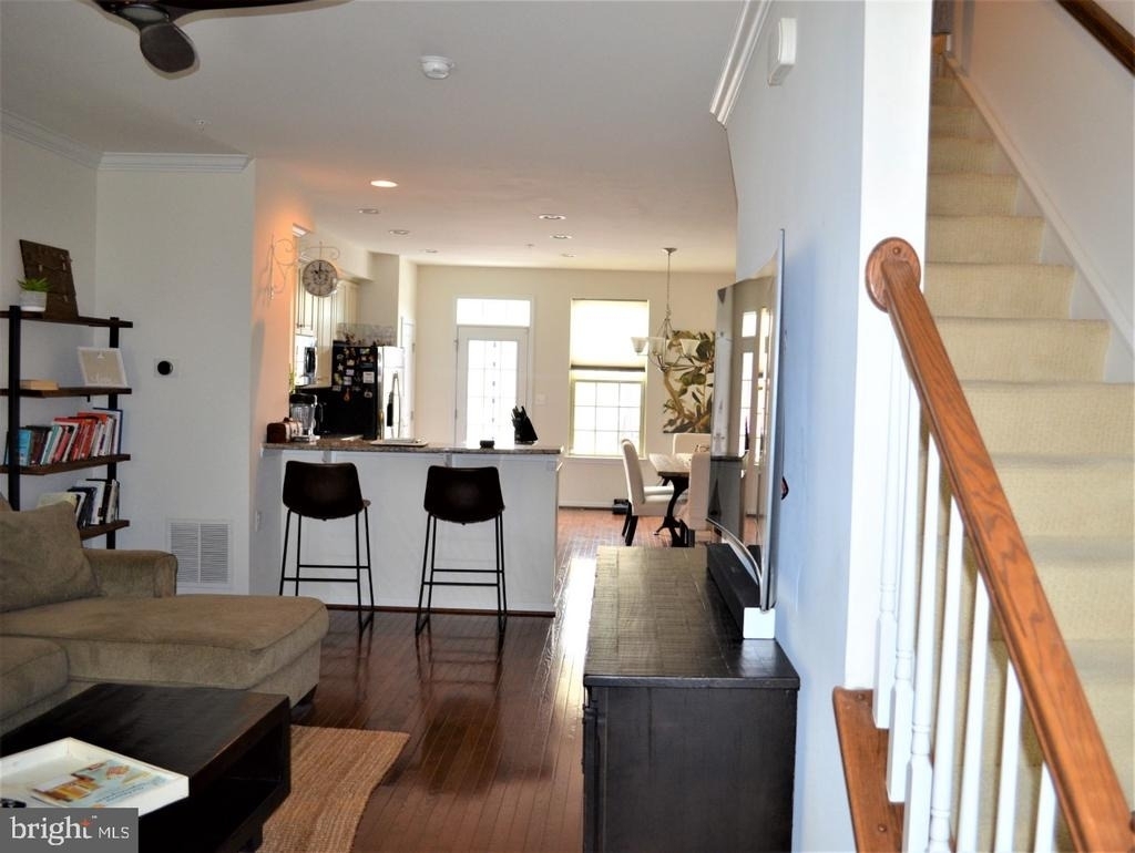 1728 Lantern Mews - Photo 4