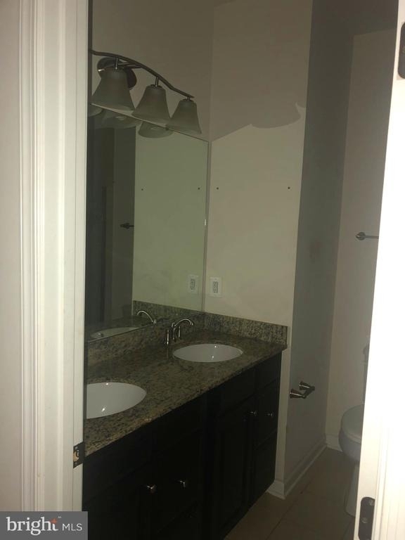 1728 Lantern Mews - Photo 9
