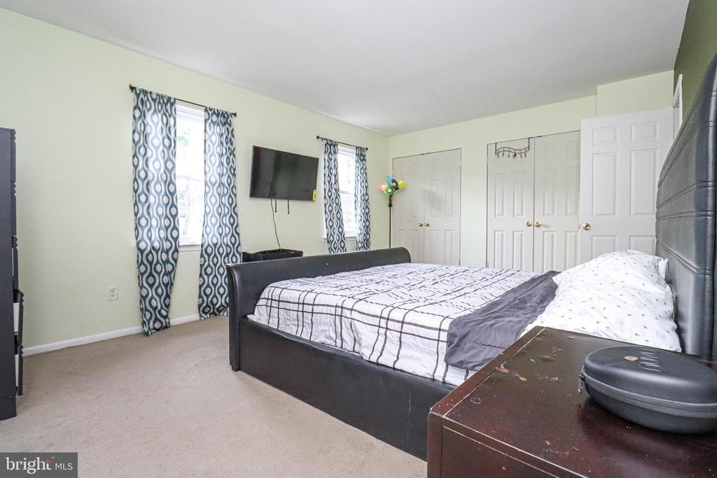 2426 Vineyard Lane - Photo 17