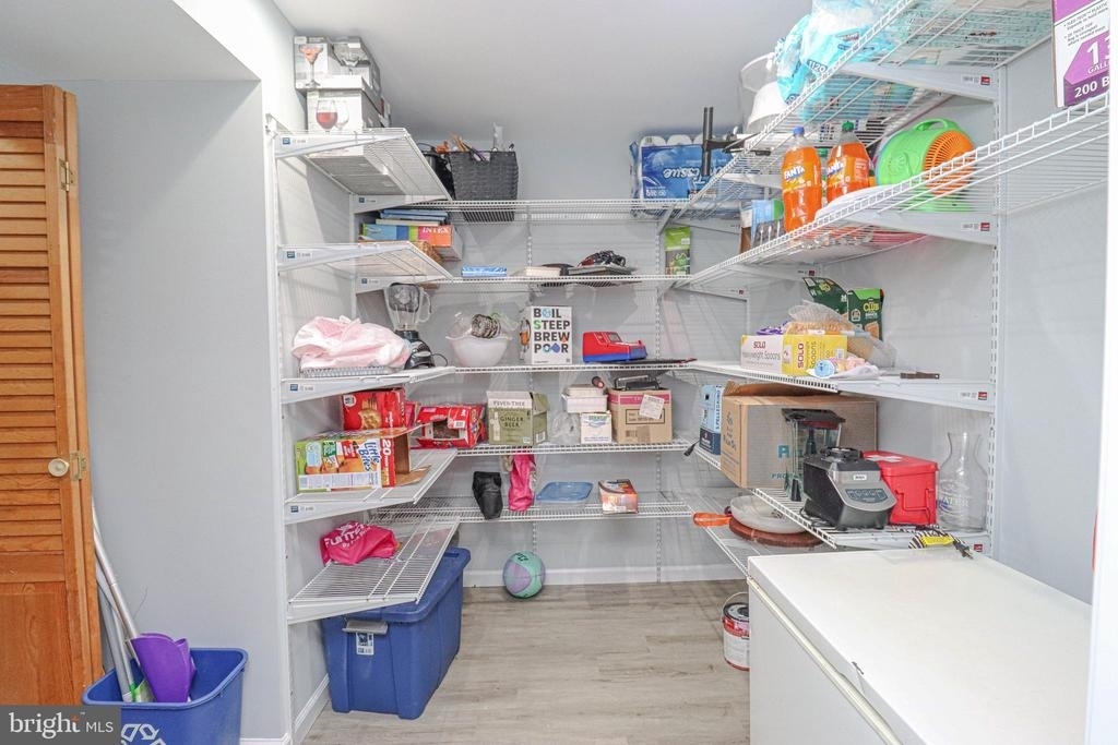 2426 Vineyard Lane - Photo 34