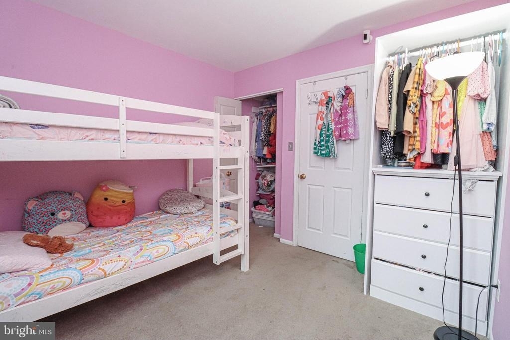 2426 Vineyard Lane - Photo 23