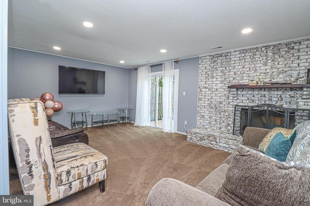 2426 Vineyard Lane - Photo 28