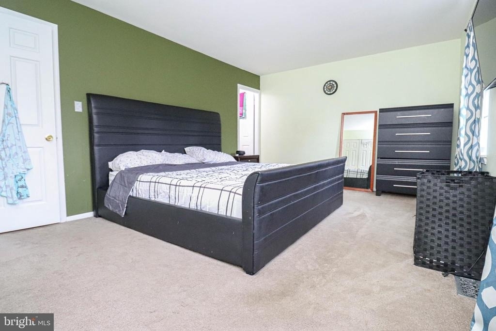2426 Vineyard Lane - Photo 15