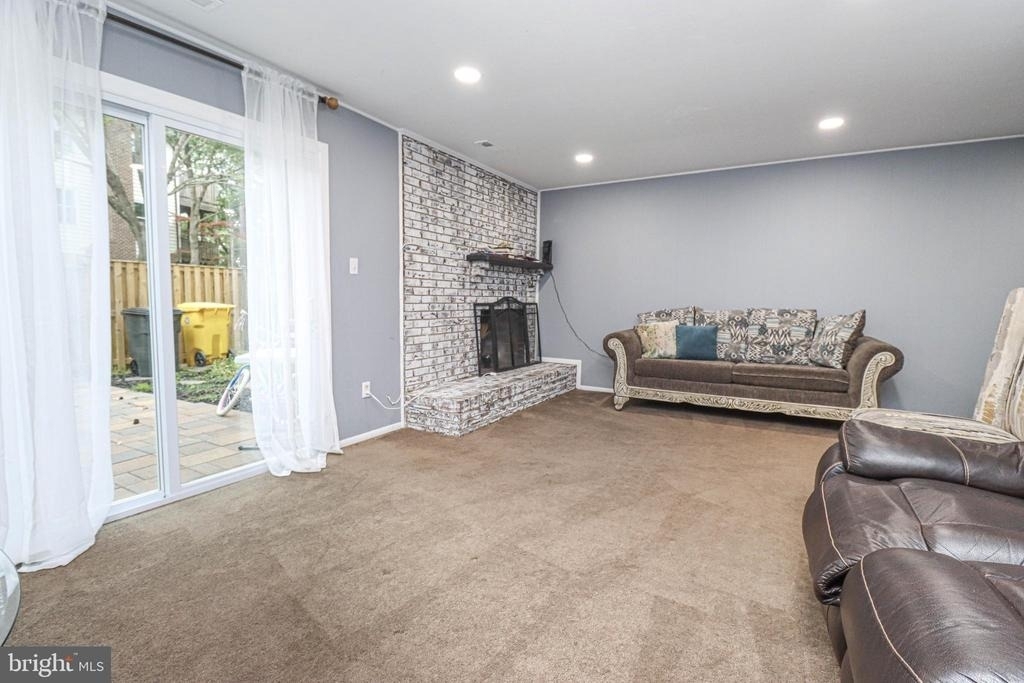 2426 Vineyard Lane - Photo 29