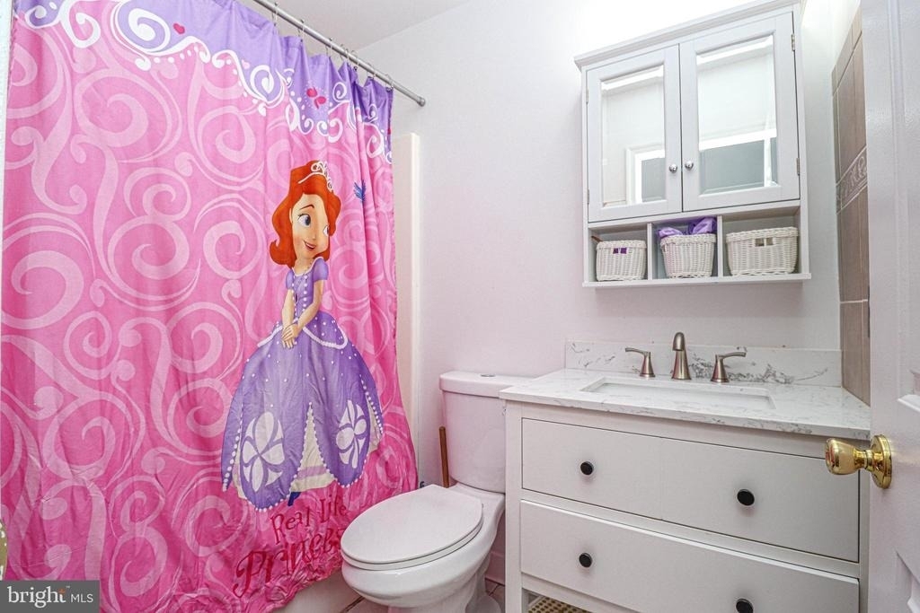 2426 Vineyard Lane - Photo 30