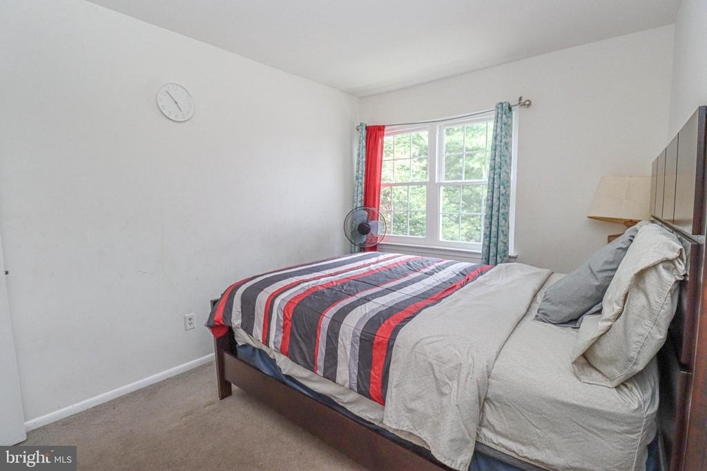 2426 Vineyard Lane - Photo 21
