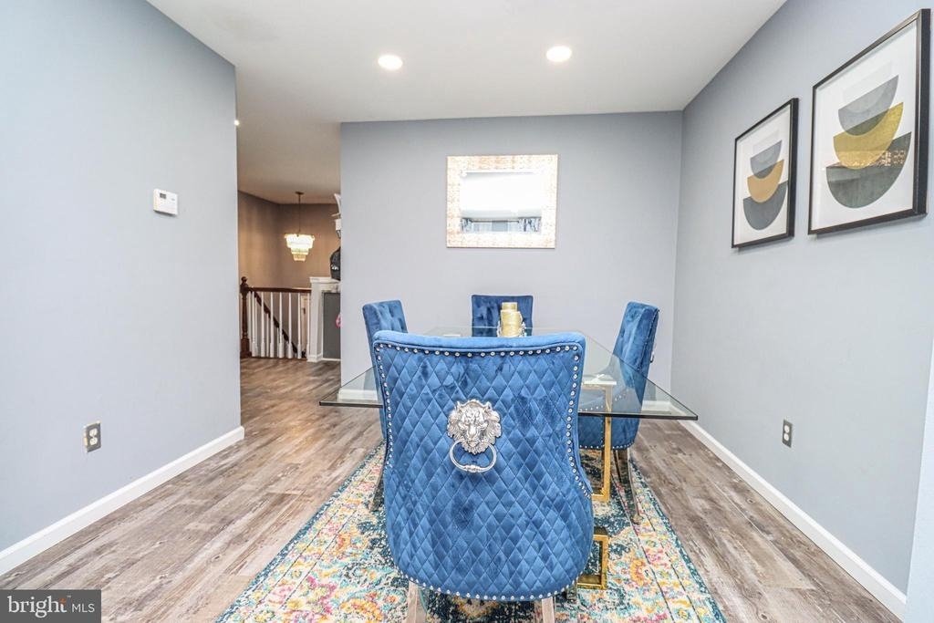 2426 Vineyard Lane - Photo 8