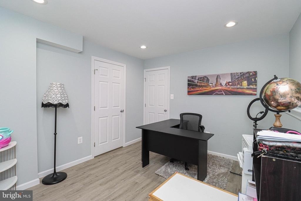 2426 Vineyard Lane - Photo 32
