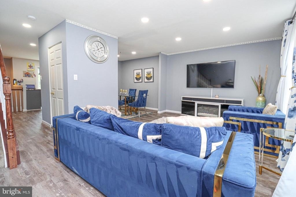 2426 Vineyard Lane - Photo 9