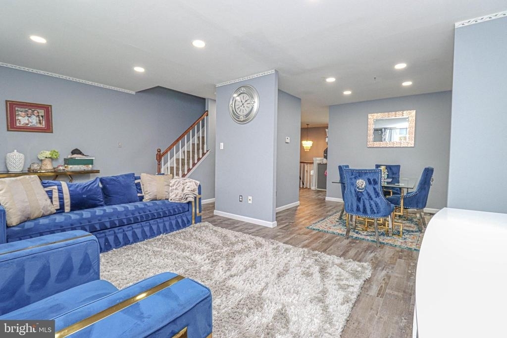 2426 Vineyard Lane - Photo 12