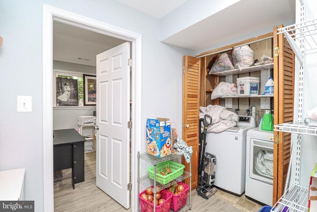 2426 Vineyard Lane - Photo 35