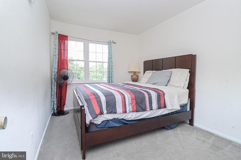 2426 Vineyard Lane - Photo 20