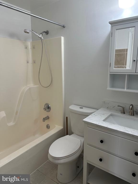 2426 Vineyard Lane - Photo 31