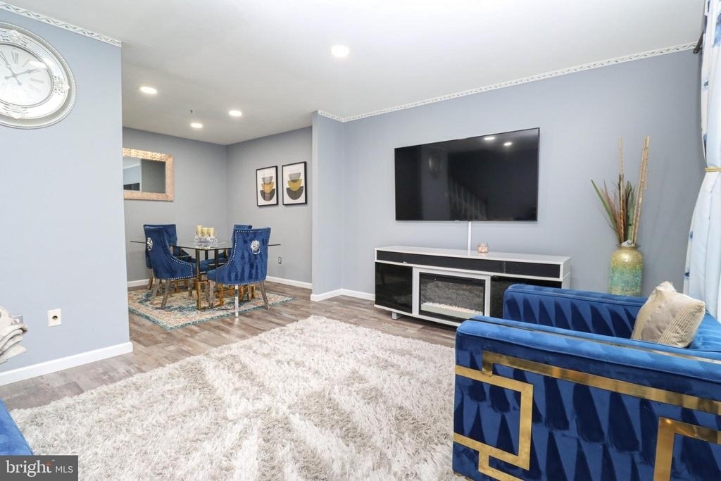 2426 Vineyard Lane - Photo 10