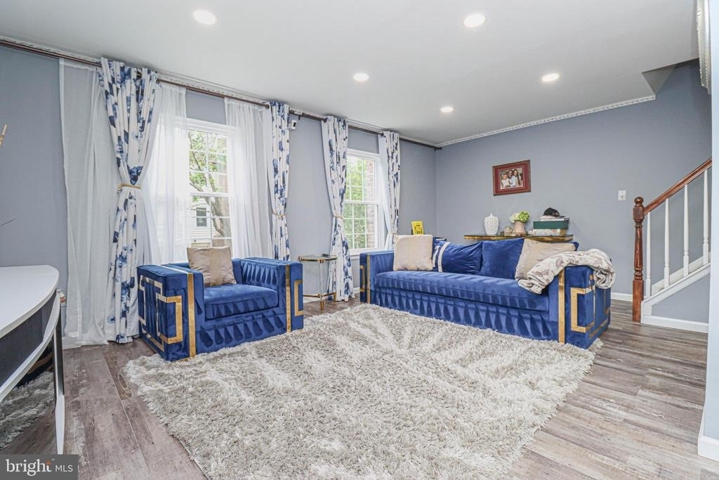 2426 Vineyard Lane - Photo 11