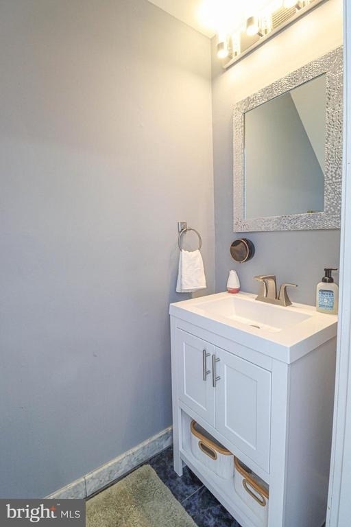 2426 Vineyard Lane - Photo 14
