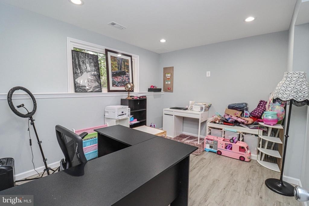 2426 Vineyard Lane - Photo 33