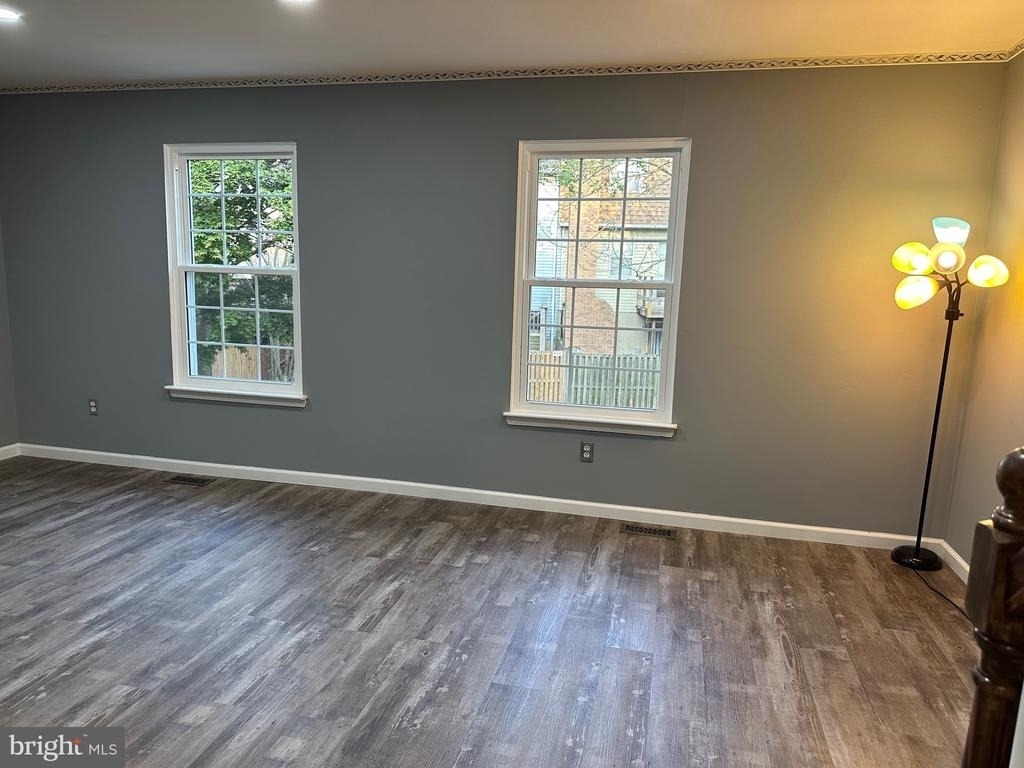 2426 Vineyard Lane - Photo 13